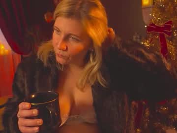 French_Devotion December 14, 2025 Chaturbate stream image