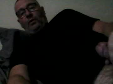 Justpervfun December 14, 2025 Chaturbate stream image