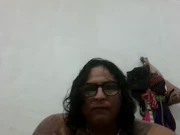 Lizeth_Antonelle December 14, 2025 Chaturbate stream image