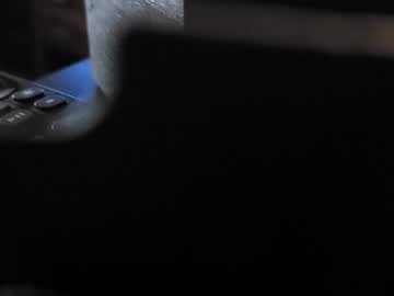Madlics1987 December 14, 2025 Chaturbate stream image
