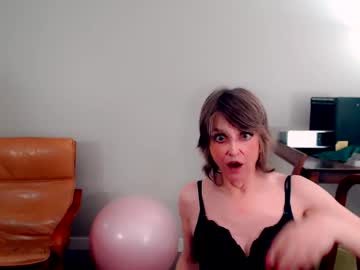Melhoho December 14, 2025 Chaturbate stream image