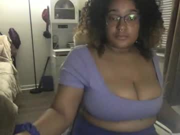 Nyxtheehottie December 14, 2025 Chaturbate stream image
