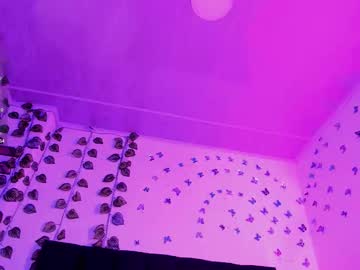 Ounla_Sweet December 14, 2025 Chaturbate stream image