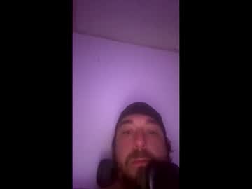 Randallpink1111 December 14, 2025 Chaturbate stream image