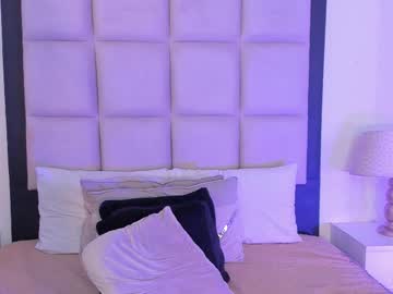 Tiny_Thomm December 14, 2025 Chaturbate stream image