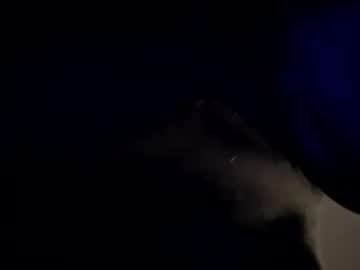 Zawistowski December 14, 2025 Chaturbate stream image