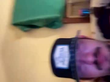 Cain62492 December 14, 2025 Chaturbate stream image