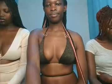 Cute_Angel11 December 14, 2025 Chaturbate stream image