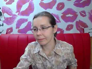 Daisyedit December 14, 2025 Chaturbate stream image