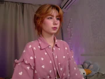 Evaa_Moonn_ December 14, 2025 Chaturbate stream image