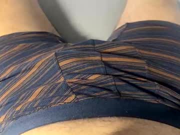 Frotlover2 December 14, 2025 Chaturbate stream image