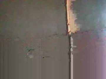 G632388 December 14, 2025 Chaturbate stream image