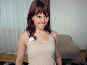 Grl_In_Power December 14, 2025 Chaturbate stream image