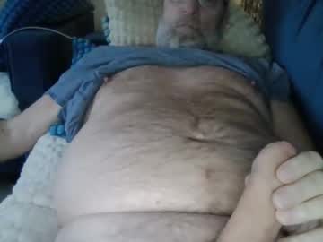 Jens19651 December 14, 2025 Chaturbate stream image