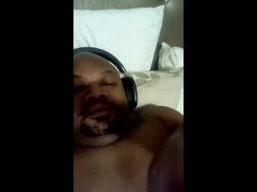 Joe25123 December 14, 2025 Chaturbate stream image