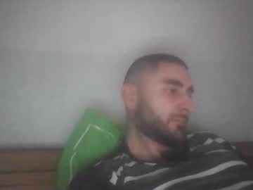 Lovemilffootjob December 14, 2025 Chaturbate stream image