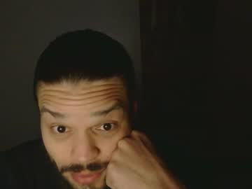 Lurkmode December 14, 2025 Chaturbate stream image