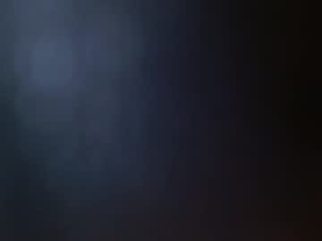 Sbutter December 14, 2025 Chaturbate stream image