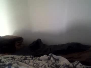 Sgxfadezz December 14, 2025 Chaturbate stream image