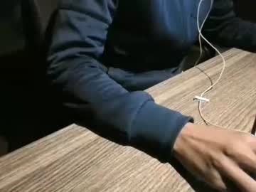 Skull231777 December 14, 2025 Chaturbate stream image