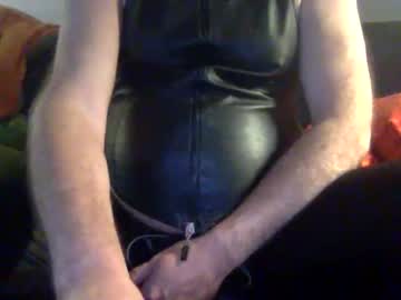 String00 December 14, 2025 Chaturbate stream image