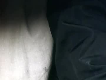 Tomas0000 December 14, 2025 Chaturbate stream image