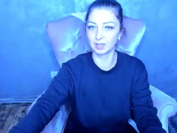Urafrodita December 14, 2025 Chaturbate stream image