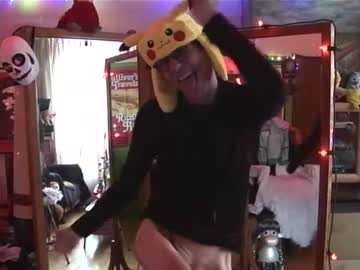 Wimpie249157 December 14, 2025 Chaturbate stream image