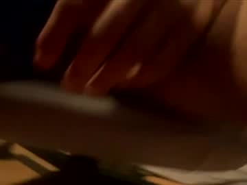 Yummytummiez December 14, 2025 Chaturbate stream image