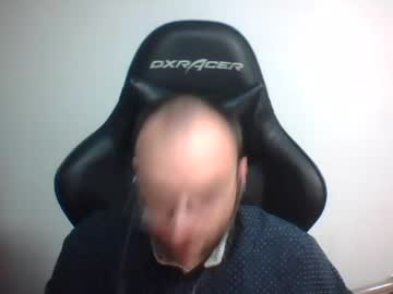 Anarchyy1994 December 14, 2025 Chaturbate stream image