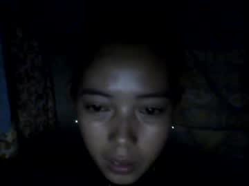 Ariana_Sweet25 December 14, 2025 Chaturbate stream image