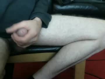 Boredntoey4u December 14, 2025 Chaturbate stream image
