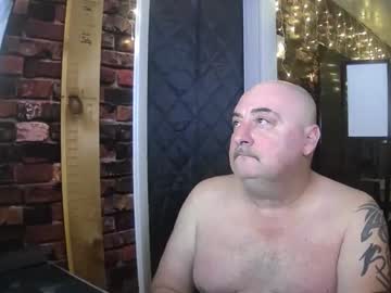 Calvin420420 December 14, 2025 Chaturbate stream image