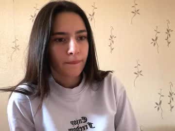 Camilleswalley December 14, 2025 Chaturbate stream image