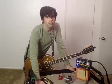 Flanneldong December 14, 2025 Chaturbate stream image