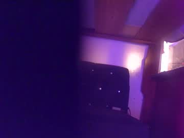 Fresno559verga December 14, 2025 Chaturbate stream image