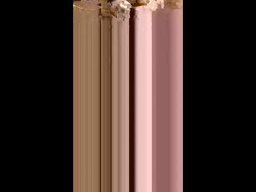 Indegeniouscreature December 14, 2025 Chaturbate stream image