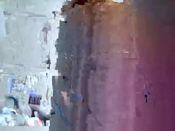 Inosint December 14, 2025 Chaturbate stream image