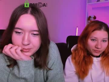 Kimiko_Shine_ December 14, 2025 Chaturbate stream image