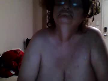 Normajeen77777 December 14, 2025 Chaturbate stream image