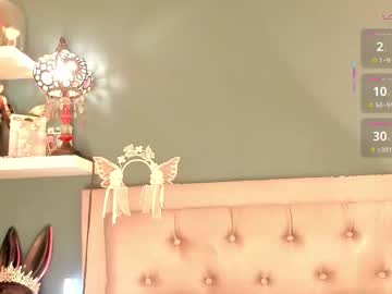 Orianna_Reed December 14, 2025 Chaturbate stream image