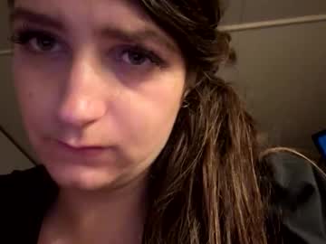 Roxiebcali December 14, 2025 Chaturbate stream image