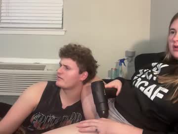 Twinfl4m3ss December 14, 2025 Chaturbate stream image
