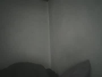 Ubi_Needra December 14, 2025 Chaturbate stream image