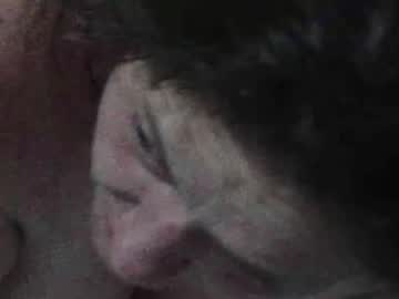 1man1woman2hot December 14, 2025 Chaturbate stream image