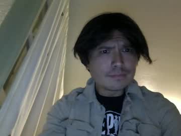 Jcmvibe December 14, 2025 Chaturbate stream image