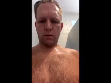 Joifever December 14, 2025 Chaturbate stream image