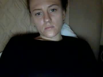 Langoria December 14, 2025 Chaturbate stream image