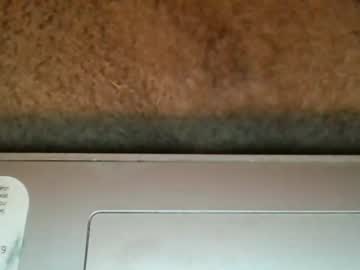 Larrymb777 December 14, 2025 Chaturbate stream image