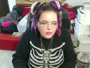 Psylink December 14, 2025 Chaturbate stream image